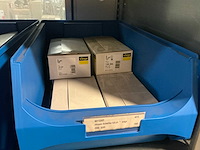 Viega sanitair accessoires - afbeelding 34 van  40