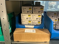 Viega sanitair accessoires - afbeelding 36 van  40