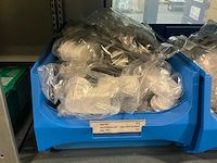 Viega sanitair accessoires - afbeelding 39 van  40