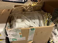 Viega sanitair accessoires - afbeelding 4 van  15