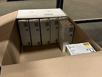 Viega sanitair accessoires - afbeelding 6 van  15