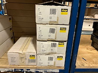 Viega sanitair accessoires - afbeelding 8 van  15