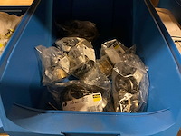 Viega sanitair accessoires - afbeelding 13 van  15