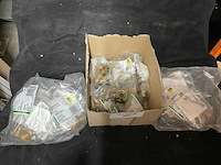 Viega sc-contur 293 611 partij - afbeelding 1 van  2