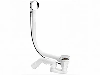 Viega simplex 595678 badafvoer