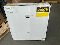 Viega smartpress 75 meter 691479 meerlagenbuis - afbeelding 2 van  3