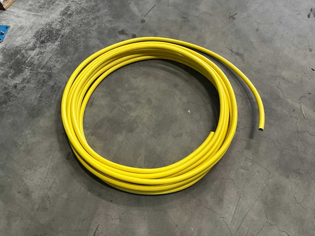 Viega smartpress g gasleiding 20 × 2,3 mm - afbeelding 1 van  2