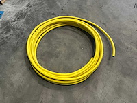 Viega smartpress g gasleiding 20 × 2,3 mm - afbeelding 1 van  2