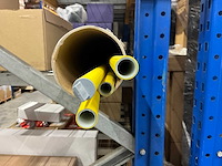 Viega smartpress-g meerlagenbuis 5m (4x) - afbeelding 2 van  3