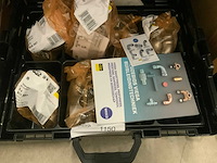 Viega temponox sc contur basiskoffer installatiemateriaal - afbeelding 6 van  7