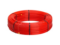 Viega viega fonterra-buis (650m) - afbeelding 1 van  5