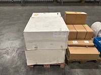 Viega viega fonterra-buis (650m) - afbeelding 3 van  5