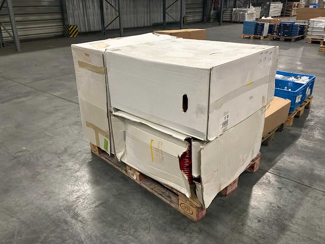 Viega viega fonterra-buis (650m) - afbeelding 4 van  5