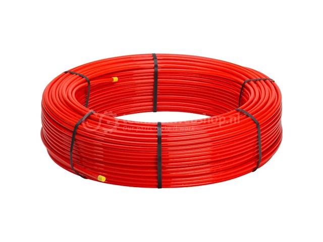 Viega viega fonterra-buis (650m) - afbeelding 1 van  5