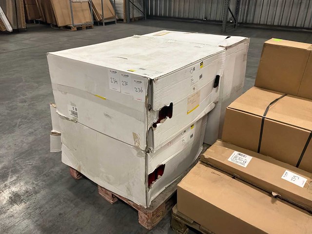 Viega viega fonterra-buis (650m) - afbeelding 2 van  5