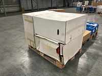 Viega viega fonterra-buis (650m) - afbeelding 4 van  5