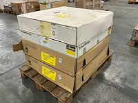 Viega/alpex/rehau flexibele slang 12/20/25mm - afbeelding 1 van  7