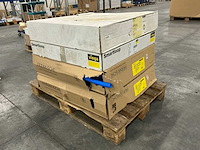 Viega/alpex/rehau flexibele slang 12/20/25mm - afbeelding 3 van  7