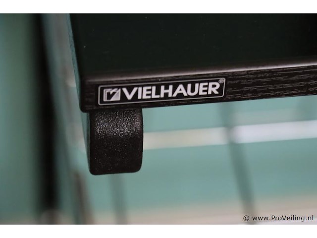 Vielhauser printertafel - afbeelding 2 van  5
