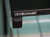 Vielhauser printertafel - afbeelding 2 van  5