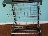 Vielhauser printertafel - afbeelding 3 van  5