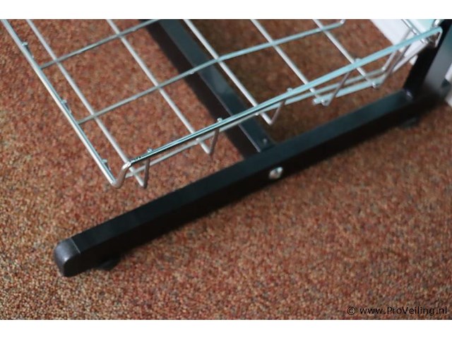 Vielhauser printertafel - afbeelding 4 van  5