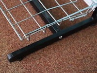 Vielhauser printertafel - afbeelding 4 van  5