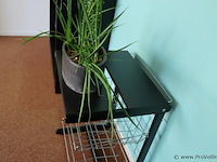 Vielhauser printertafel - afbeelding 5 van  5