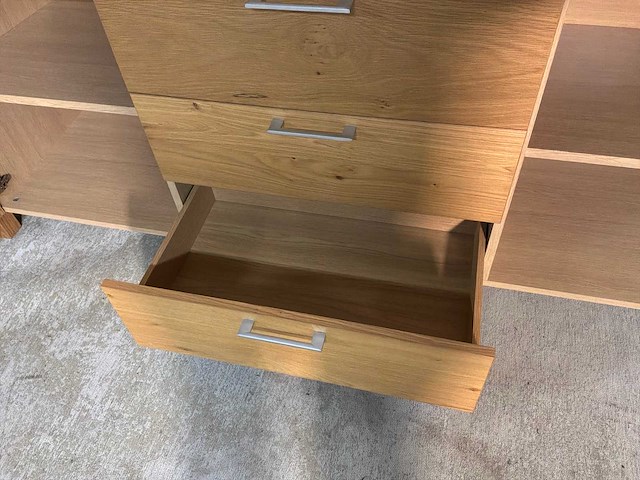 Vienna dressoir - afbeelding 2 van  12