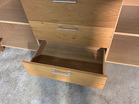 Vienna dressoir - afbeelding 2 van  12