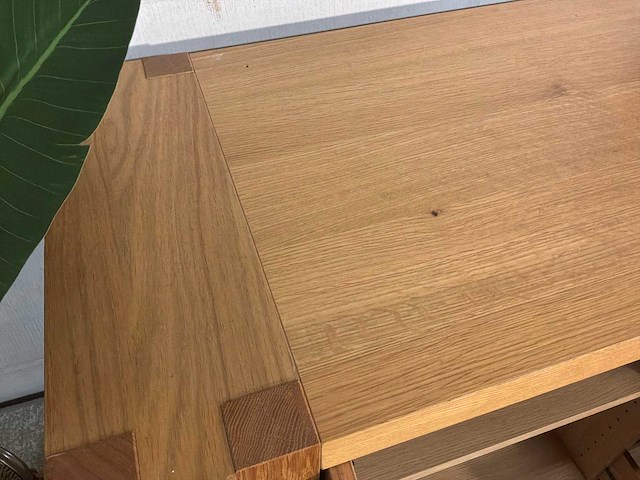 Vienna dressoir - afbeelding 4 van  12