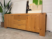Vienna dressoir - afbeelding 1 van  12