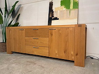 Vienna dressoir - afbeelding 5 van  12