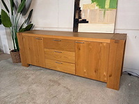 Vienna dressoir - afbeelding 10 van  12