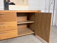 Vienna dressoir - afbeelding 11 van  12