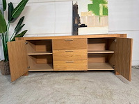 Vienna dressoir - afbeelding 12 van  12