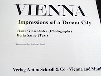 Vienna - afbeelding 2 van  5