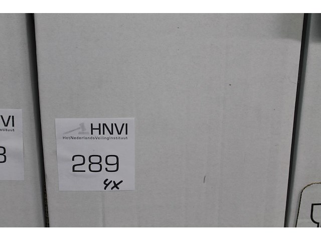 Vier dozen rosé wijn carabinera. 24 flessen. - afbeelding 1 van  3