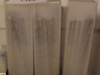 Vier dozen sds boren 8 mm en 6 mm - afbeelding 3 van  3