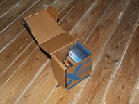 Vier gegrade pokemon kaarten door cgc w.o. twee charizards in 8.5 met handtekening jason paige (geen certif... onderdeel van combinatiekavel kavels p001 t/m p051 combinatiekavel - afbeelding 4 van  5