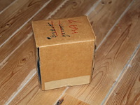 Vier gegrade pokemon kaarten door cgc w.o. twee charizards in 8.5 met handtekening jason paige (geen certif... onderdeel van combinatiekavel kavels p001 t/m p051 combinatiekavel - afbeelding 5 van  5