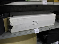 Vier muurbomen falconeyes type wb-1250/b - afbeelding 3 van  3