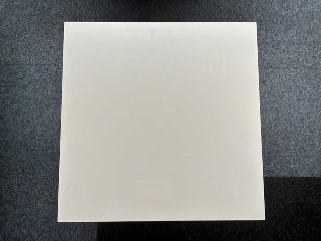 Vierkant - mr - bijzettafel (12x) - afbeelding 3 van  4