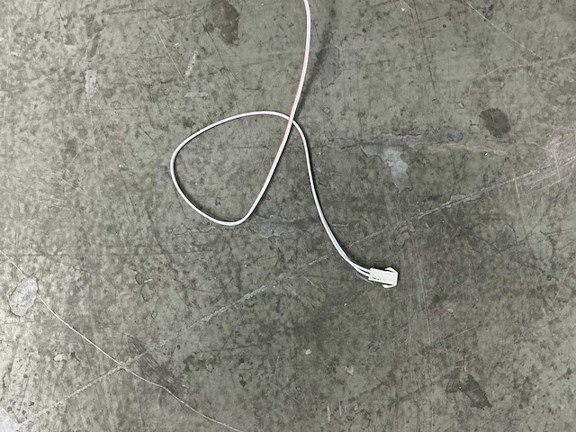 Vierkant plafondlamp (11x) - 60x60 cm - afbeelding 9 van  9