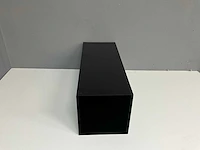 Vierkant plantenbak (4x) - afbeelding 4 van  7