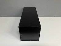 Vierkant plantenbak (4x) - afbeelding 5 van  7