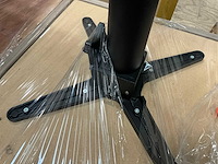 Vierkant terrastafel (21x) - afbeelding 5 van  11