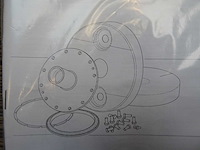 Viessmann - 7452646 - dauwpuntschakelaar - afbeelding 2 van  2