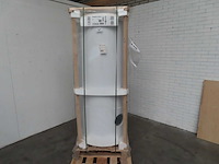 Viessmann - vitocell 100-w cvab 300l - boiler - afbeelding 1 van  3