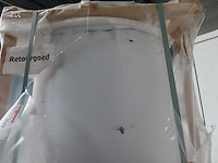 Viessmann - vitocell 100-w cvab 300l - boiler - afbeelding 3 van  3